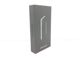 samsung galaxy s25 ultra 12gb 256gb