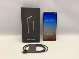 samsung galaxy s25 ultra 12gb 256gb