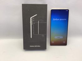samsung galaxy s25 ultra 12gb 256gb