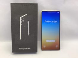 samsung galaxy s25 ultra 12gb 256gb