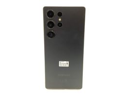 samsung galaxy s25 ultra 12gb 256gb