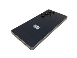 samsung galaxy s25 ultra 12gb 256gb