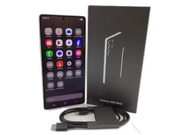 samsung galaxy s25 ultra 12gb 256gb