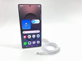 samsung galaxy s25 ultra 12gb 256gb