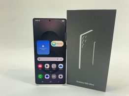 samsung galaxy s25 ultra 12gb 256gb