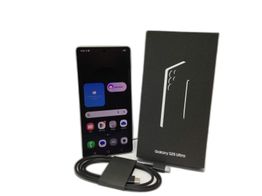 samsung galaxy s25 ultra 12gb 256gb