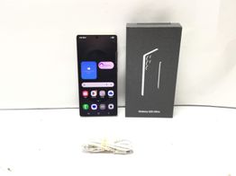 samsung galaxy s25 ultra 12gb 256gb