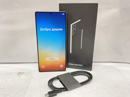 samsung galaxy s25 ultra 12gb 256gb