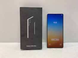 samsung galaxy s25 ultra 12gb 256gb