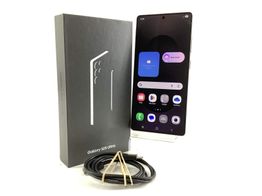 samsung galaxy s25 ultra 12gb 256gb