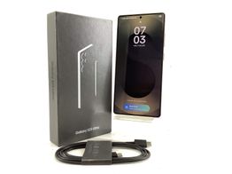 samsung galaxy s25 ultra 12gb 256gb