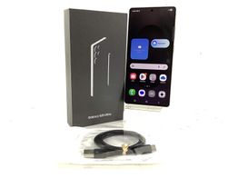 samsung galaxy s25 ultra 12gb 256gb