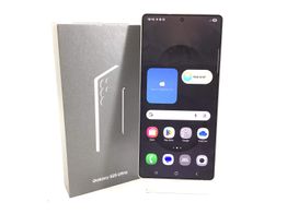 samsung galaxy s25 ultra 12gb 256gb