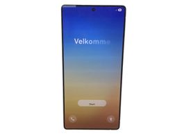 samsung galaxy s25 ultra 12gb 256gb