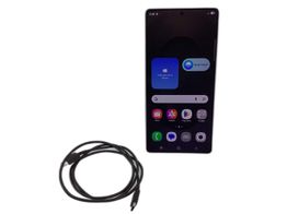 samsung galaxy s25 ultra 12gb 256gb