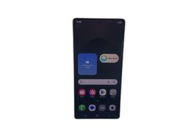 samsung galaxy s25 ultra 12gb 256gb