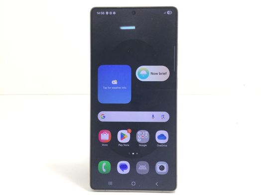samsung galaxy s25 ultra 12gb 256gb