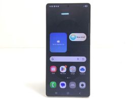 samsung galaxy s25 ultra 12gb 256gb