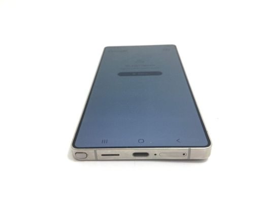samsung galaxy s25 ultra 12gb 256gb