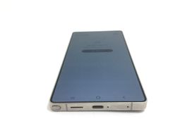 samsung galaxy s25 ultra 12gb 256gb