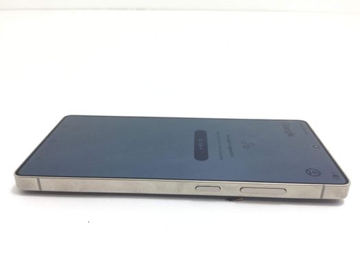 samsung galaxy s25 ultra 12gb 256gb