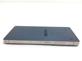 samsung galaxy s25 ultra 12gb 256gb