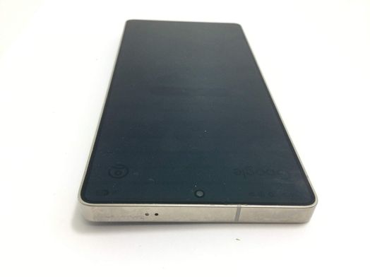 samsung galaxy s25 ultra 12gb 256gb