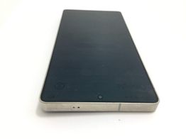 samsung galaxy s25 ultra 12gb 256gb