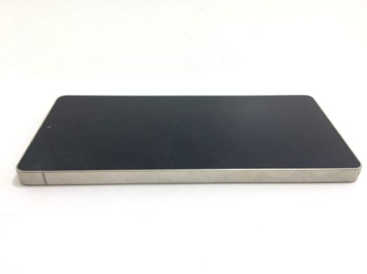samsung galaxy s25 ultra 12gb 256gb