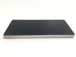 samsung galaxy s25 ultra 12gb 256gb