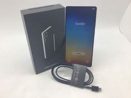 samsung galaxy s25 ultra 12gb 256gb