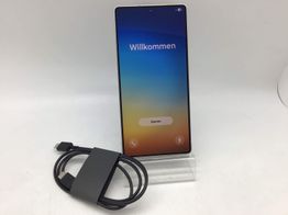 samsung galaxy s25 ultra 12gb 256gb