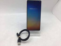 samsung galaxy s25 ultra 12gb 256gb