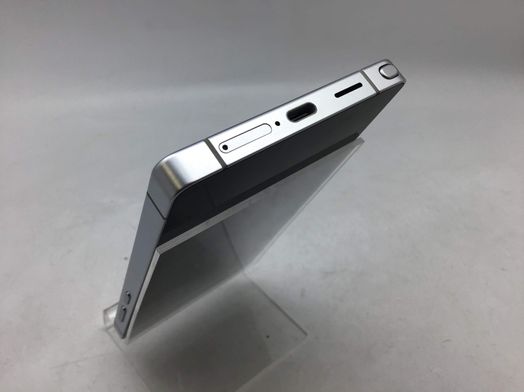 samsung galaxy s25 ultra 12gb 256gb