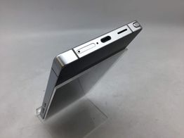 samsung galaxy s25 ultra 12gb 256gb