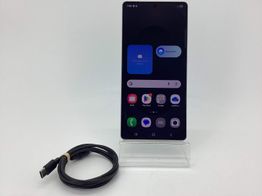 samsung galaxy s25 ultra 12gb 256gb