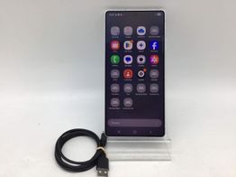 samsung galaxy s25 ultra 12gb 256gb samsung galaxy s25 ultra 12gb 256gb