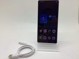 samsung galaxy s25 ultra 12gb 256gb