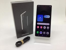 samsung galaxy s25 ultra 12gb 256gb