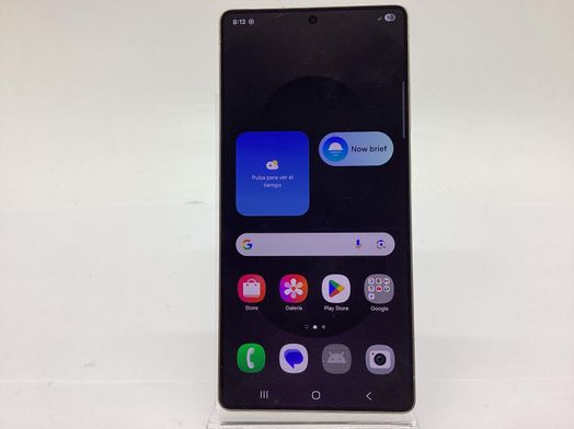 samsung galaxy s25 ultra 12gb 256gb