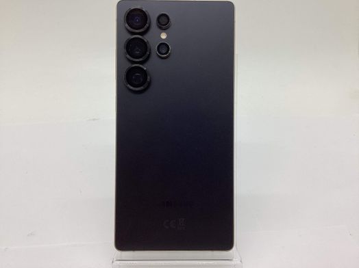 samsung galaxy s25 ultra 12gb 256gb