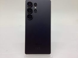 samsung galaxy s25 ultra 12gb 256gb