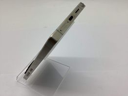 samsung galaxy s25 ultra 12gb 256gb