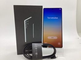samsung galaxy s25 ultra 12gb 256gb