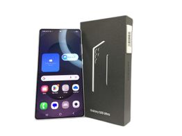 samsung galaxy s25 ultra 12gb 256gb samsung galaxy s25 ultra 12gb 256gb