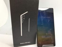samsung galaxy s25 ultra 12gb 256gb