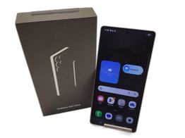 samsung galaxy s25 ultra 12gb 256gb samsung galaxy s25 ultra 12gb 256gb