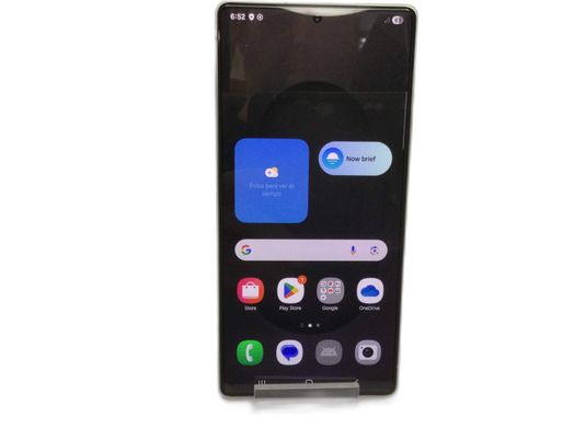 samsung galaxy s25 ultra 12gb 256gb