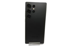 samsung galaxy s25 ultra 12gb 256gb
