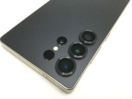 samsung galaxy s25 ultra 12gb 256gb